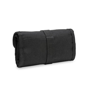 VETO PRO PAC TR1 (Probe and Lead Roll) - Mississauga Hardware Centre Inc