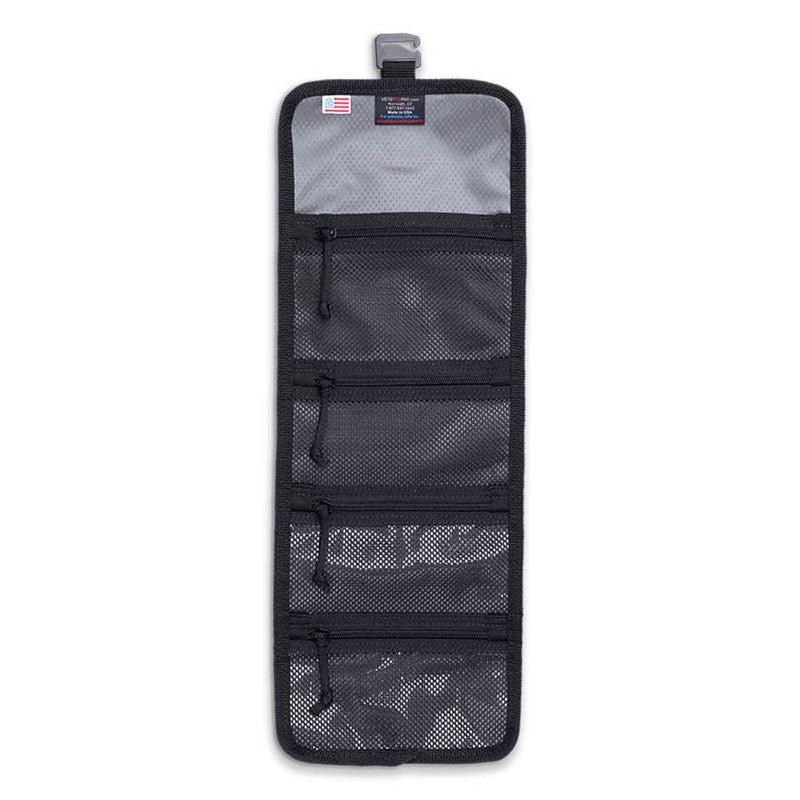 VETO PRO PAC TR1 (Probe and Lead Roll) - Mississauga Hardware Centre Inc