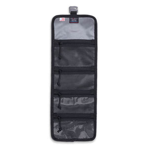 VETO PRO PAC TR1 (Probe and Lead Roll) - Mississauga Hardware Centre Inc