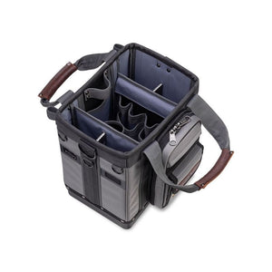 VETO PRO PAC WRENCHER LC Open Top Plumbing Bag - Mississauga Hardware Centre Inc