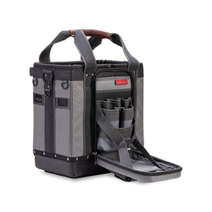 VETO PRO PAC WRENCHER LC Open Top Plumbing Bag - Mississauga Hardware Centre Inc