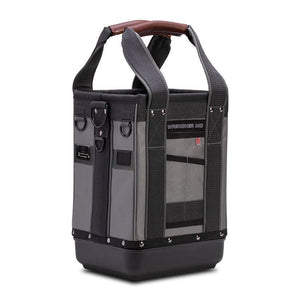 VETO PRO PAC WRENCHER MC Open Top Plumbing Bag - Mississauga Hardware Centre Inc