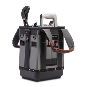 VETO PRO PAC WRENCHER MC Open Top Plumbing Bag - Mississauga Hardware Centre Inc