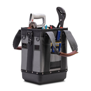 VETO PRO PAC WRENCHER MC Open Top Plumbing Bag - Mississauga Hardware Centre Inc