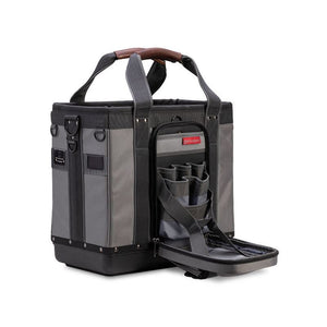 VETO PRO PAC WRENCHER XL Extra Large Open Top Plumbing Bag - Mississauga Hardware Centre Inc