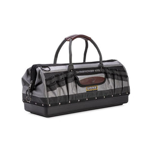 VETO PRO PAC WRENCHER XXL Horizontal Tool Bag - Mississauga Hardware Centre Inc