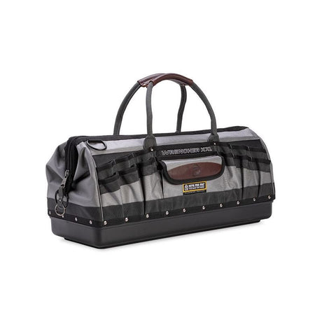 VETO PRO PAC WRENCHER XXL Horizontal Tool Bag - Mississauga Hardware Centre Inc