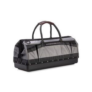 VETO PRO PAC WRENCHER XXL Horizontal Tool Bag - Mississauga Hardware Centre Inc