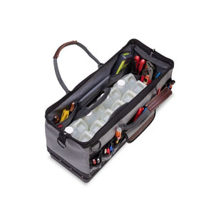 VETO PRO PAC WRENCHER XXL Horizontal Tool Bag - Mississauga Hardware Centre Inc