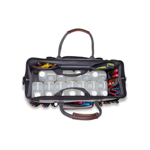 VETO PRO PAC WRENCHER XXL Horizontal Tool Bag - Mississauga Hardware Centre Inc