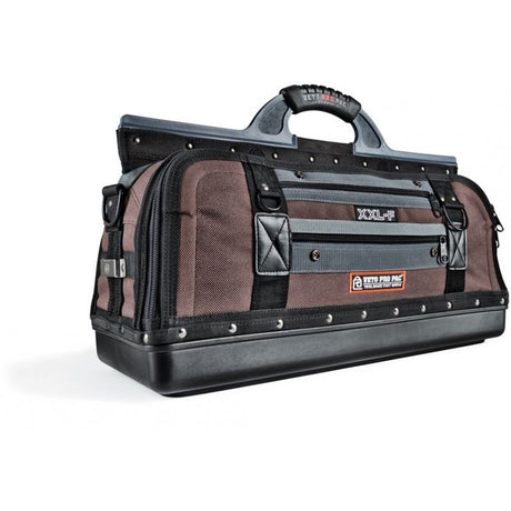 Veto Pro Pac XXL - F Tool Bag - Mississauga Hardware Centre IncVeto Pro PacVPP XXL-F