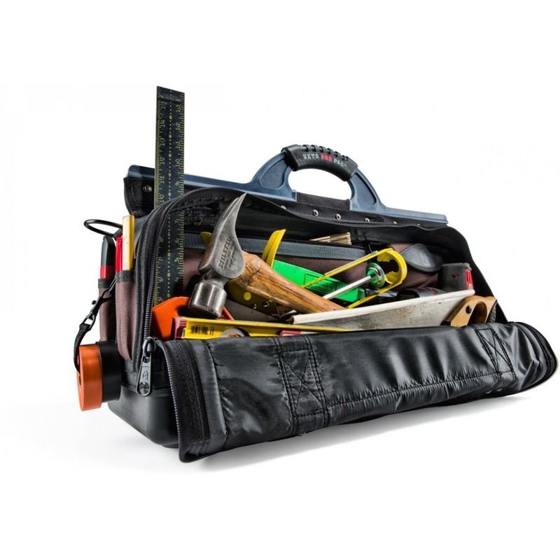 Veto Pro Pac XXL - F Tool Bag - Mississauga Hardware Centre IncVeto Pro PacVPP XXL-F
