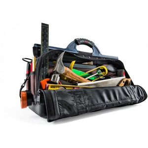 Veto Pro Pac XXL - F Tool Bag - Mississauga Hardware Centre IncVeto Pro PacVPP XXL-F