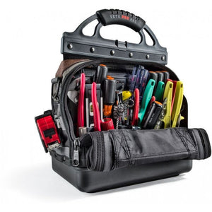 Veto TECH - LC Tool Bag - Mississauga Hardware Centre IncVETO PRO PACVPP TECH-LC