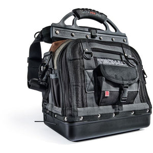 Veto TECH - LC Tool Bag - Mississauga Hardware Centre IncVETO PRO PACVPP TECH-LC