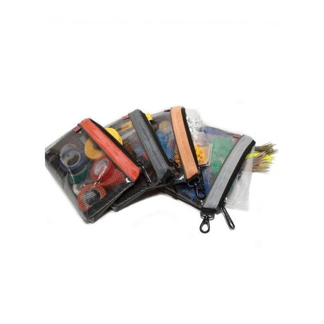 VETP PRO PAC PB4 Medium Parts Bag - Mississauga Hardware Centre IncVeto Pro PacVPP-PB4