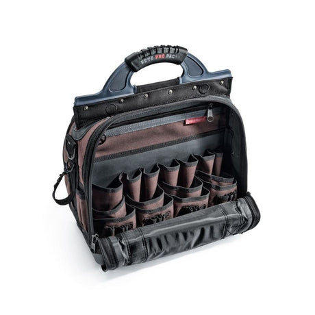 VETP PRO PAC XL TOOL BAG - Mississauga Hardware Centre IncVeto Pro PacVPP XL