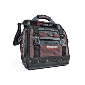 VETP PRO PAC XL TOOL BAG - Mississauga Hardware Centre IncVeto Pro PacVPP XL