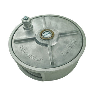VGD 41049001 Aluminum Tie Wire Dispenser - Mississauga Hardware Centre Inc