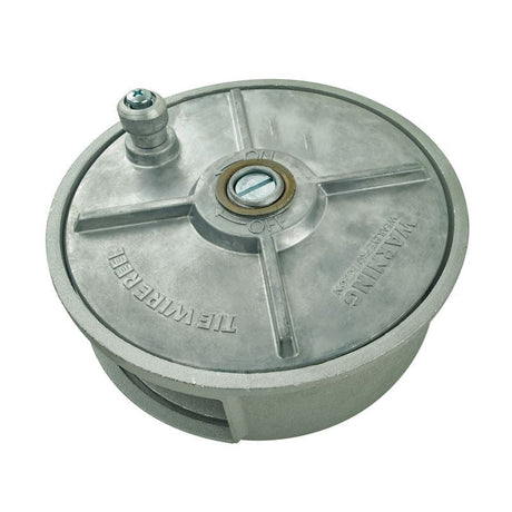 VGD 41049001 Aluminum Tie Wire Dispenser - Mississauga Hardware Centre Inc
