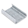 VGD 42020048 3/4 in Open Seals for Steel Strapping - 1000 PCS - Mississauga Hardware Centre Inc