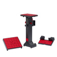 VIKING ARM VK - 0084 CABINET INSTALLATION KIT - Mississauga Hardware Centre Inc
