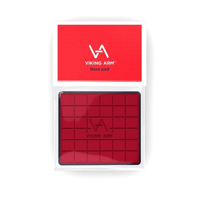 VIKING ARM VK - 0114 BASE BAD - Mississauga Hardware Centre Inc