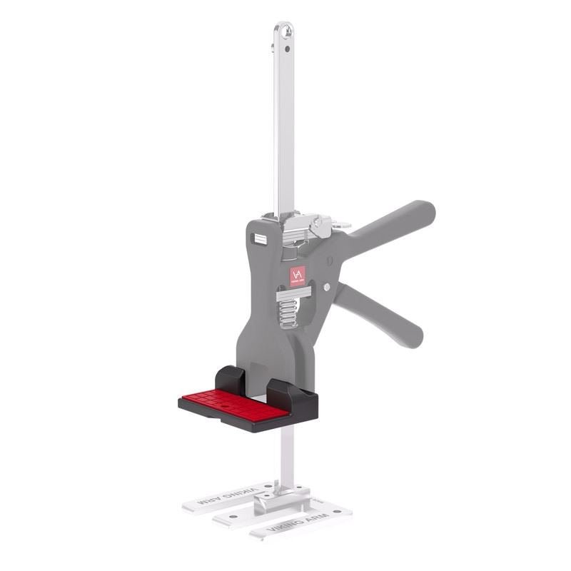 VIKING ARM VK - 0121 VIKING ARM LIFTING PAD - Mississauga Hardware Centre Inc