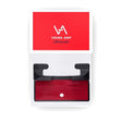 VIKING ARM VK - 0121 VIKING ARM LIFTING PAD - Mississauga Hardware Centre Inc