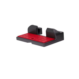VIKING ARM VK - 0121 VIKING ARM LIFTING PAD - Mississauga Hardware Centre Inc