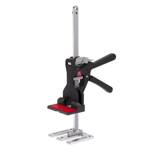 VIKING ARM VK - 0121 VIKING ARM LIFTING PAD - Mississauga Hardware Centre Inc