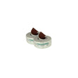 Wallboard | Circle Brand Sponge Back Sandpaper - Mississauga Hardware Centre Inc