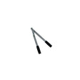 Wallboard | ST0013 Heavy Duty Wire Bender - Mississauga Hardware Centre IncCIRCLE BRANDST0013