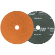 WALTER 15X502 5in GR24 COOLCUT XX DISCS - Mississauga Hardware Centre Inc