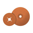 WALTER 15X506 5in GR60 COOLCUT XX DISCS - Mississauga Hardware Centre Inc