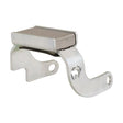 WALTER 30G004 GRINDER GRIP, MILWAUKEE GRINDERS - Mississauga Hardware Centre Inc