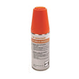 WALTER 53F912 E - WELD NOZZLE AEROSOL KIT - Mississauga Hardware Centre Inc