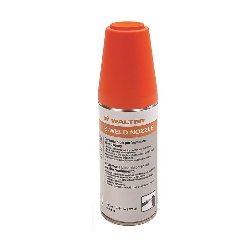 WALTER 53F912 E - WELD NOZZLE AEROSOL KIT - Mississauga Hardware Centre Inc