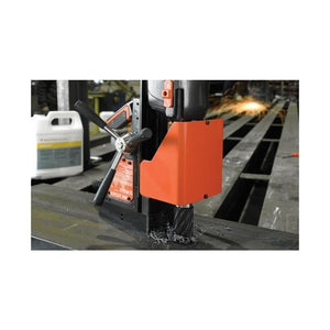 Walter Icecut 200 Magnetic Drill - Mississauga Hardware Centre Inc