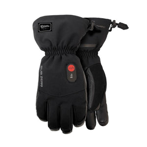 WATSON 9508 Sub Zero Heated Gloves - Mississauga Hardware Centre Inc