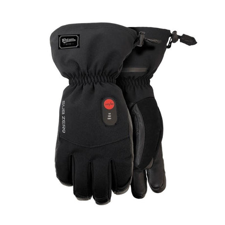 WATSON 9508 Sub Zero Heated Gloves - Mississauga Hardware Centre Inc