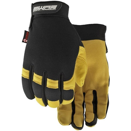 Watson FLEXTIME Gloves - Mississauga Hardware Centre Inc
