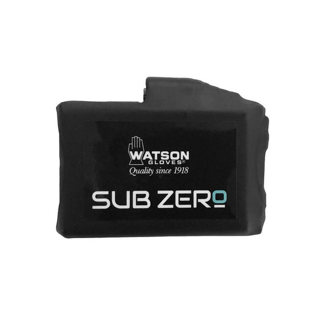 Watson Heated Glove Battery - Mississauga Hardware Centre Inc