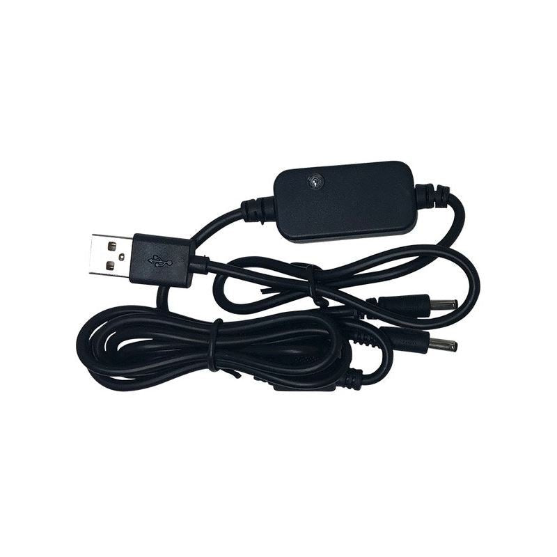 Watson Heated Glove Charger - Mississauga Hardware Centre Inc