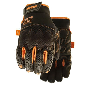 Watson OVERTIME Gloves - Mississauga Hardware Centre Inc
