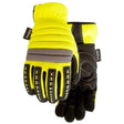 Watson Ridgeback Lined Gloves - Mississauga Hardware Centre Inc