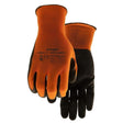 Watson Stealth Heavy Artillery - 6pk - Mississauga Hardware Centre Inc