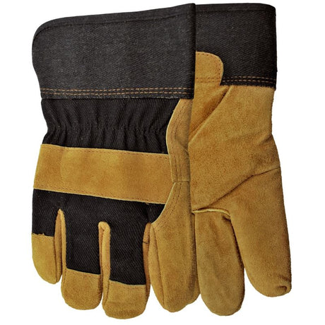 Watson Winter Whammy Gloves - Mississauga Hardware Centre IncWatson Gloves91426