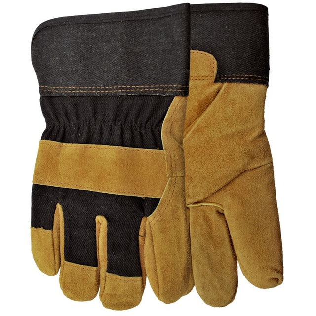 Watson Winter Whammy Gloves - Mississauga Hardware Centre IncWatson Gloves91426