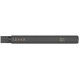 WERA 05018142001 800 S Slotted bits for impact screwdrivers, 1.2 x 6.5 x 70 mm - Mississauga Hardware Centre Inc